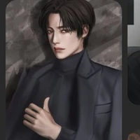 jane(ml father)