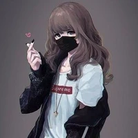 author 💜