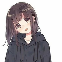 Manu