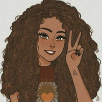 Yasmin