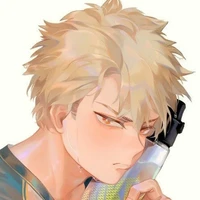 Bakugo