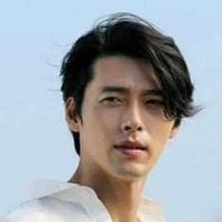 พ่อนางเอก