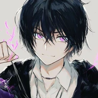 Adam