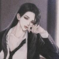 Merissa (shiqi su-fei )