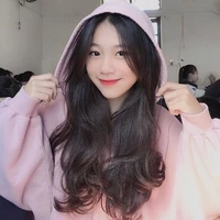 วิเวียน