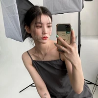 จีน่า