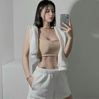 เชอร์รีน