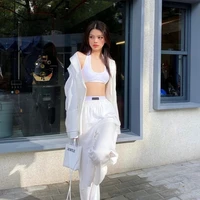 ไอรีน