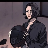Mia Matsu