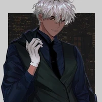 Matias Matsu