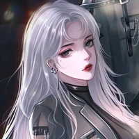 Luna Yumanaki
