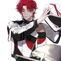 Theo Matsu