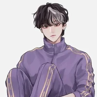 Dojin Mitsuki