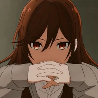Criadora