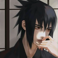 sasuke