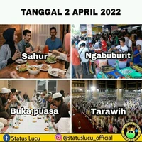 dongeng