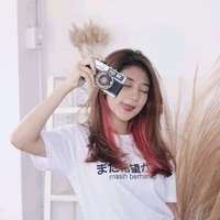cerita dongeng