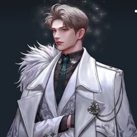 Ji-hu [ Alfa Dominante ]