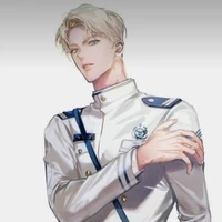 Jeong [ Alfa ]