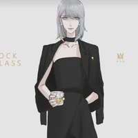 Hana [ Omega ]