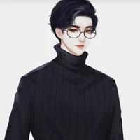 Suk [ Alfa Dominante ]