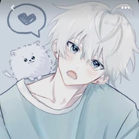 Rayan [ omega puro ]
