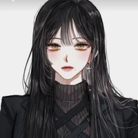 Susana [ Omega Dominante ]