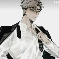 Julio [ Delta Dominante Puro ]