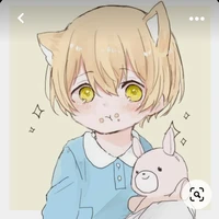 Luca [ Beta ]