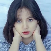 Elkara Airin Danendra