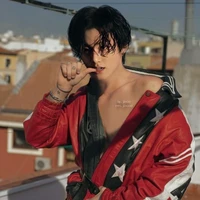 Zayden Gibran Devantara