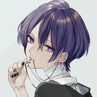 เดย์(นายเอก)