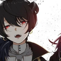 เรกิ(พระเอก)