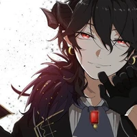 โคล(พระเอก)