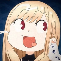 แอด(ผู้ขี้เกียจ)