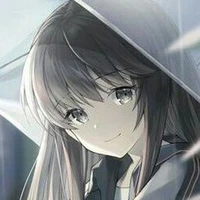 Kitaoji Shiyura