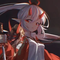 Shiyura oni full