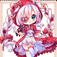 Lila (System)