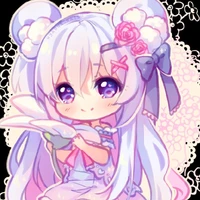 Luci (System)
