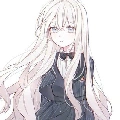Hana