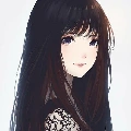 Lia