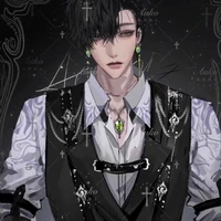 furo