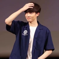 ลดา