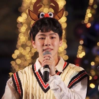 วาวา