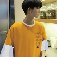 ไนท์(เพื่อนพระเอก)
