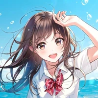 Akiko