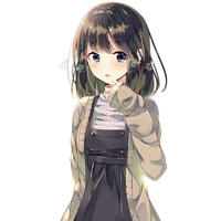 Ichika