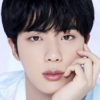 Jin