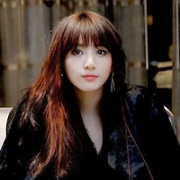kookie