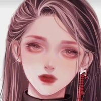 JANE LAN(Mc step mom)